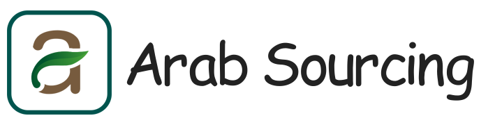 Arab Sourcing